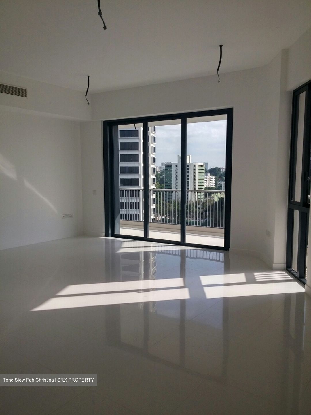 D'Leedon (D10), Condominium #570275691